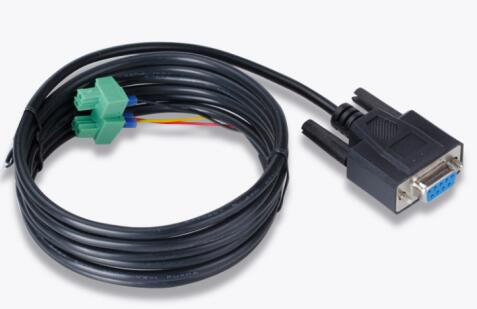 批發(fā)防水網(wǎng)絡(luò)線(xiàn)機(jī)構(gòu)有哪些特點(diǎn)