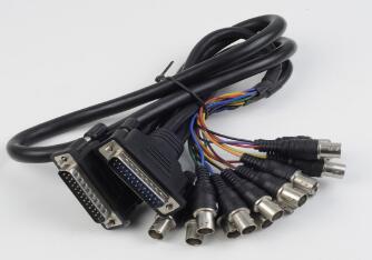 哪種新能源線(xiàn)纜生產(chǎn)廠(chǎng)家比較可靠