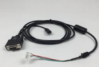 新能源線(xiàn)纜生產(chǎn)廠(chǎng)家哪些方面做得好