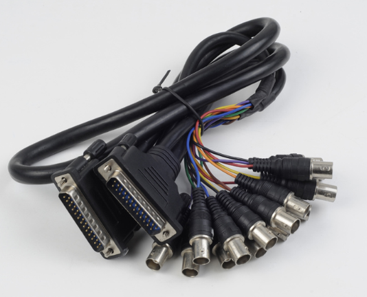 哪種批發(fā)防水網(wǎng)絡(luò)線(xiàn)公司值得相信