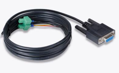 選擇新能源線(xiàn)纜生產(chǎn)廠(chǎng)家有什么技巧