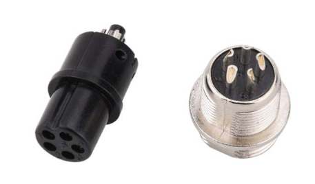 新能源線(xiàn)纜售賣(mài)所帶來(lái)的好處有哪些？