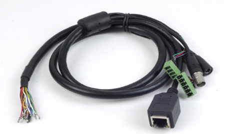 新能源線(xiàn)纜售賣(mài)備受矚目的原因有哪些